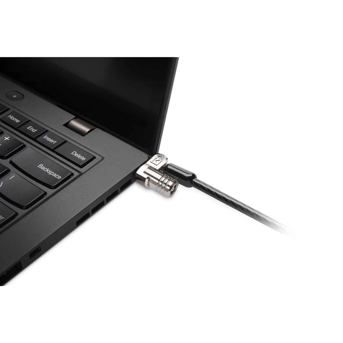 Kensington MicroSaver 2.0 cable antirrobo
