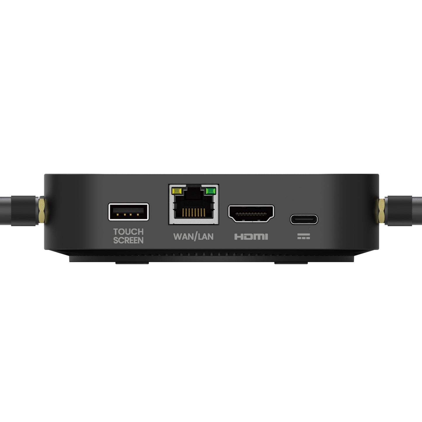 Video Conferencias BENQ WDC15