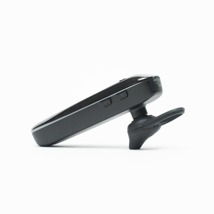 Manos Libres Perfect Choice con Bluetooth 20Horas de Uso Meucci
