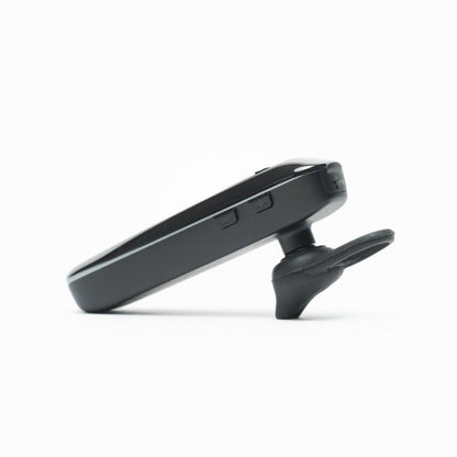 Manos Libres Perfect Choice con Bluetooth 20Horas de Uso Meucci