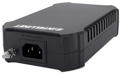 Intellinet 561495 adaptador PoE Gigabit Ethernet
