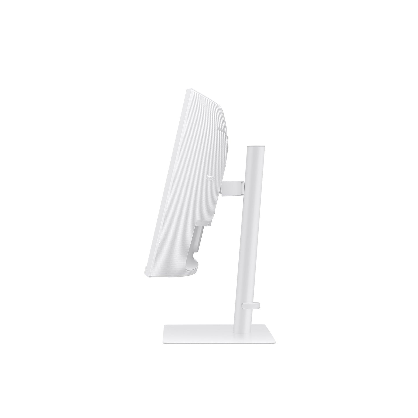 Monitor Samsung 34" LS34C650 Led QHD Panel VA Resolucion 3440x1440