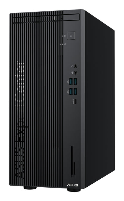 Desktop Asus ExpertCenter D900 Intel Core U7-265 NVIDIA GeForce RTX 3050 W11P Wi-Fi 6E + Bluetooth 5.4 32GB 1T SSD