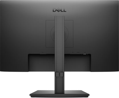 DELL E Series E2425HSM monitor de computadora 60.5 cm (23.8") 1920 x 1080 Pixeles Full HD LCD Negro