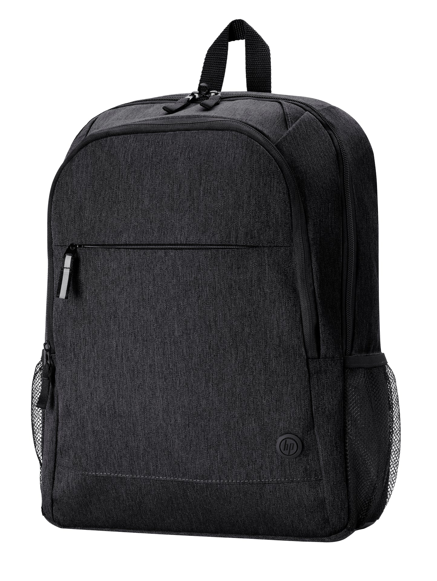 Mochila HP Reciclada Prelude Pro 15.6" Color Negro