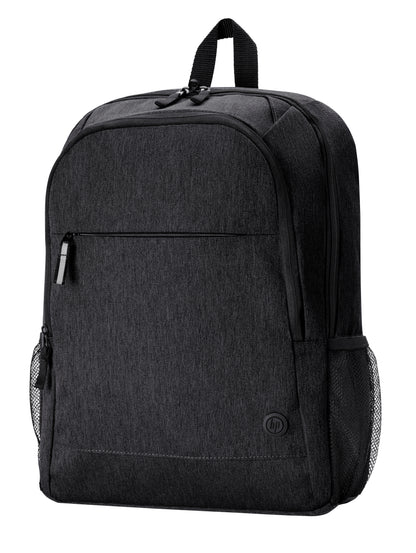Mochila HP Reciclada Prelude Pro 15.6" Color Negro