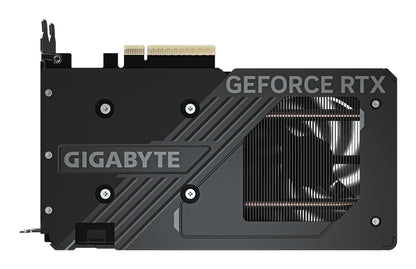Tarjeta de Video Gigabyte NVIDIA GeForce RTX 5060 8GB 128-bit GDDR7 PCI Express 5.0