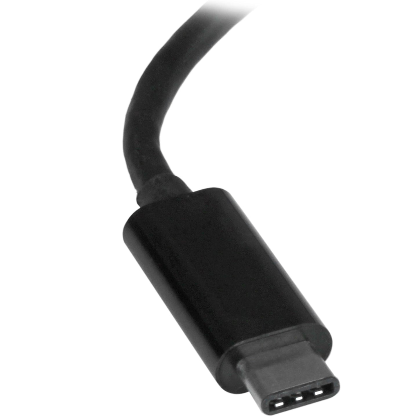 StarTech.com US1GC30B tarjeta de red 5000 Mbit/s