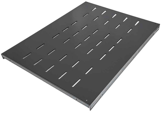 Intellinet 712576 accesorio para rack Repisa de estante