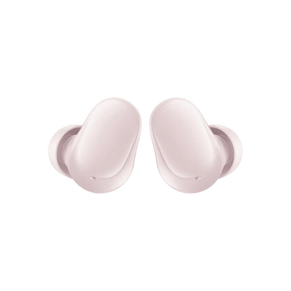 Audífonos Xiaomi Redmi Buds 6 Play Color Rosa