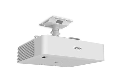 Epson PowerLite L530U Proyector de alcance estándar 5200 lúmenes ANSI LCOS WUXGA (1920x1200) Blanco