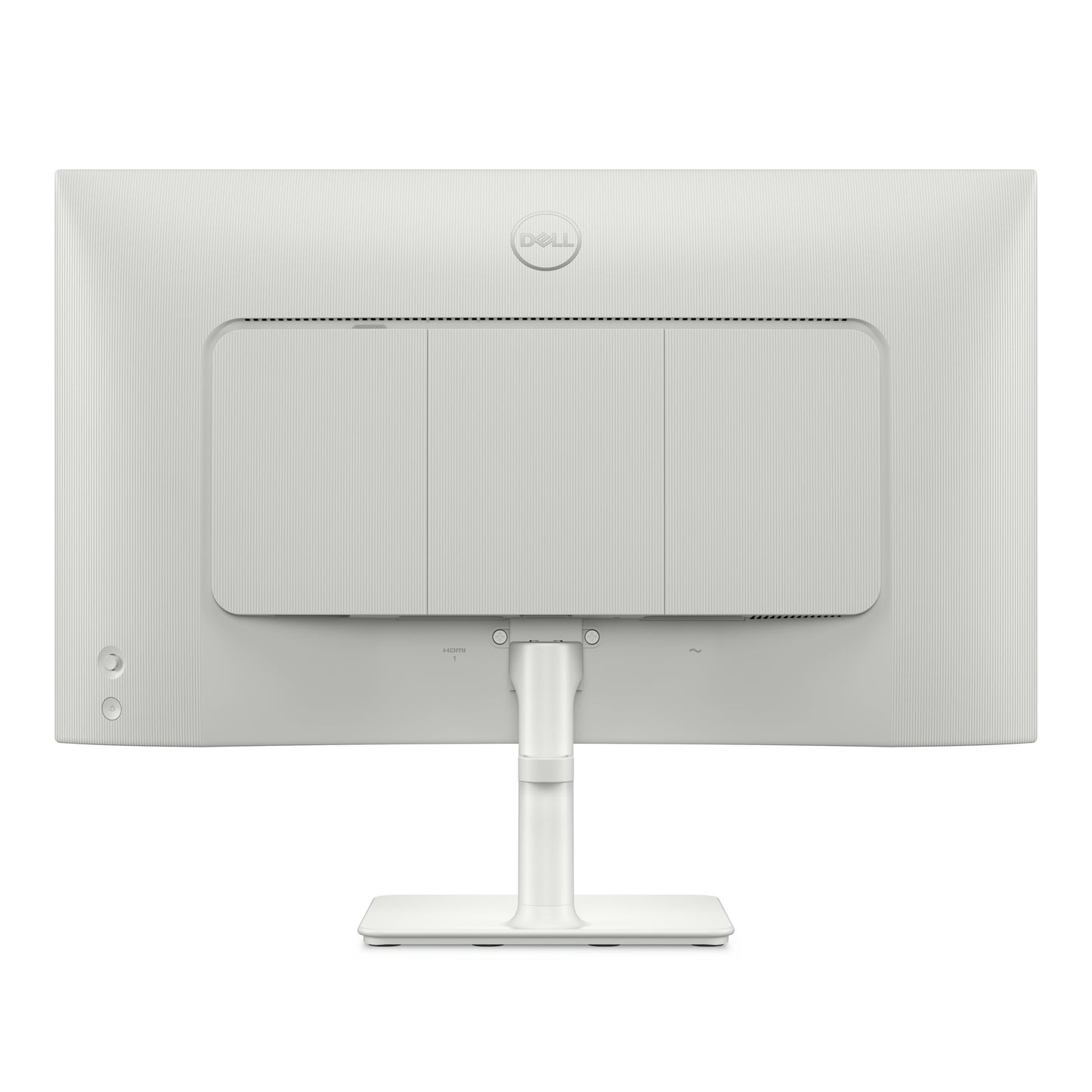 Monitor Dell 23.8" S2425H FHD Panel IPS 100Hz HDMI Bocinas 5W Garantía 3 Años