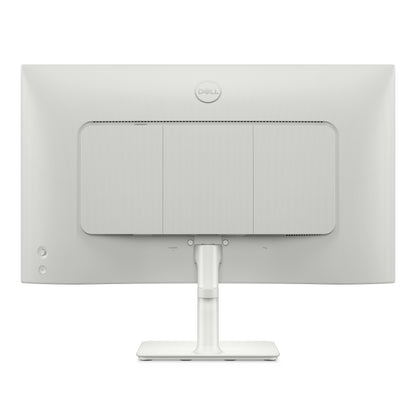 Monitor Dell 23.8" S2425H FHD Panel IPS 100Hz HDMI Bocinas 5W Garantía 3 Años