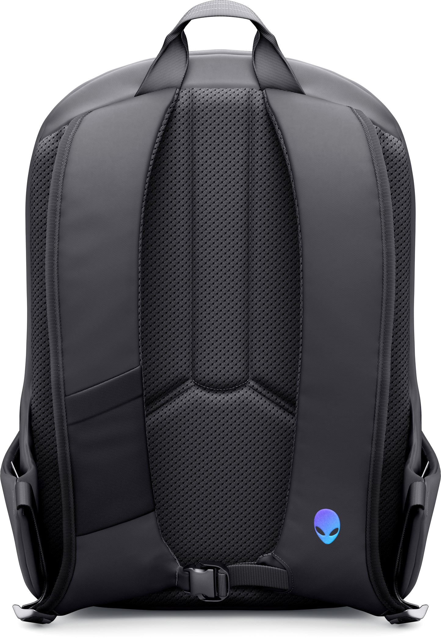 Mochila Dell Alienware 16 AWB-AW5625P Negra