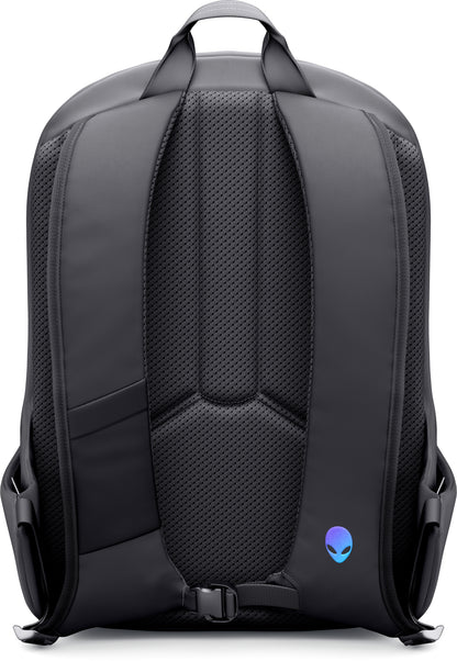 Mochila Dell Alienware 16 AWB-AW5625P Negra