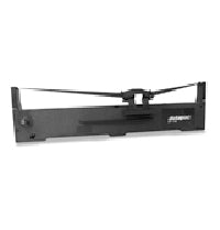 Cinta Datapac Epson FX890