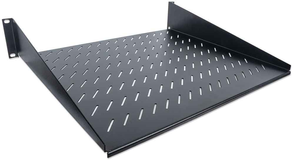 Intellinet 712514 accesorio para rack Repisa de estante