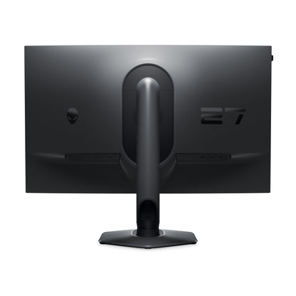 Alienware AW2724HF monitor de computadora 68.5 cm (27") 1920 x 1080 Pixeles Full HD LCD Negro