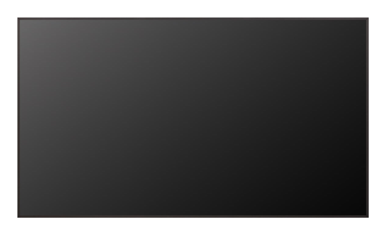 Televisor LG 86" 86UH5 3840x2160 UHD 24Hours 7Days 500 nits