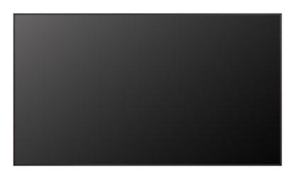 Televisor LG 86" 86UH5 3840x2160 UHD 24Hours 7Days 500 nits