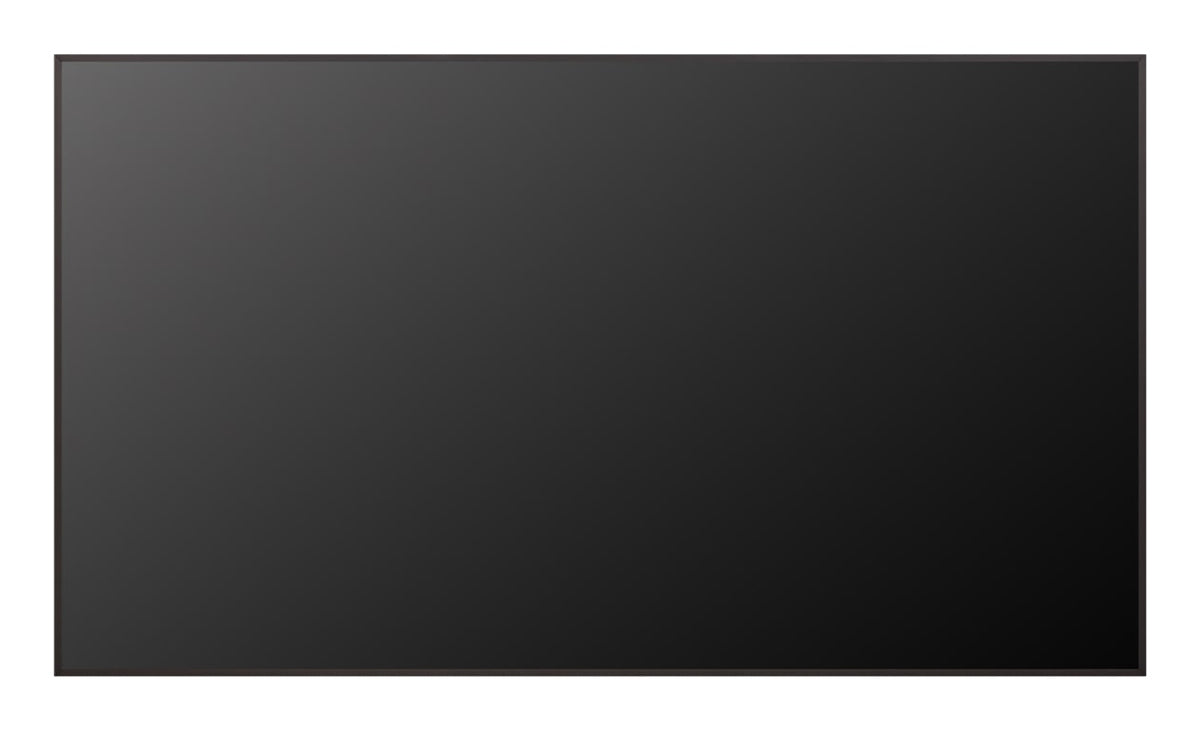 Pantalla LG 75" Señalización 75UH5N 3840x2160 UHD 24 Hours 7