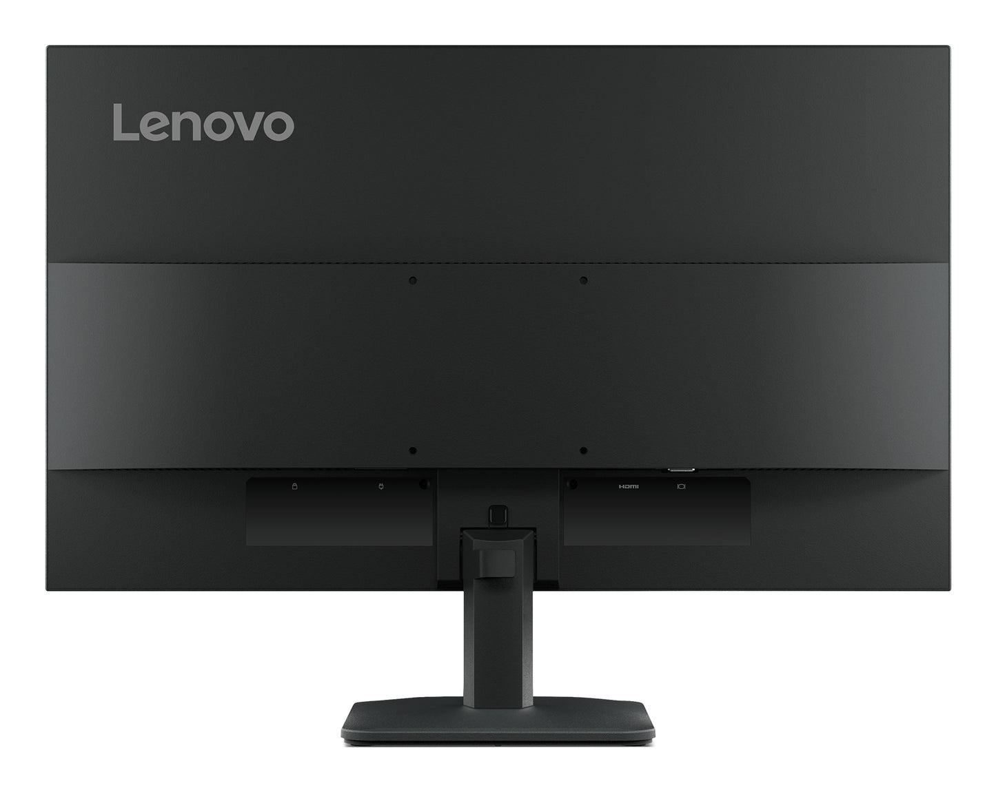 Lenovo ThinkVision S24-4e monitor de computadora 60.5 cm (23.8") 1920 x 1080 Pixeles Full HD LED Negro