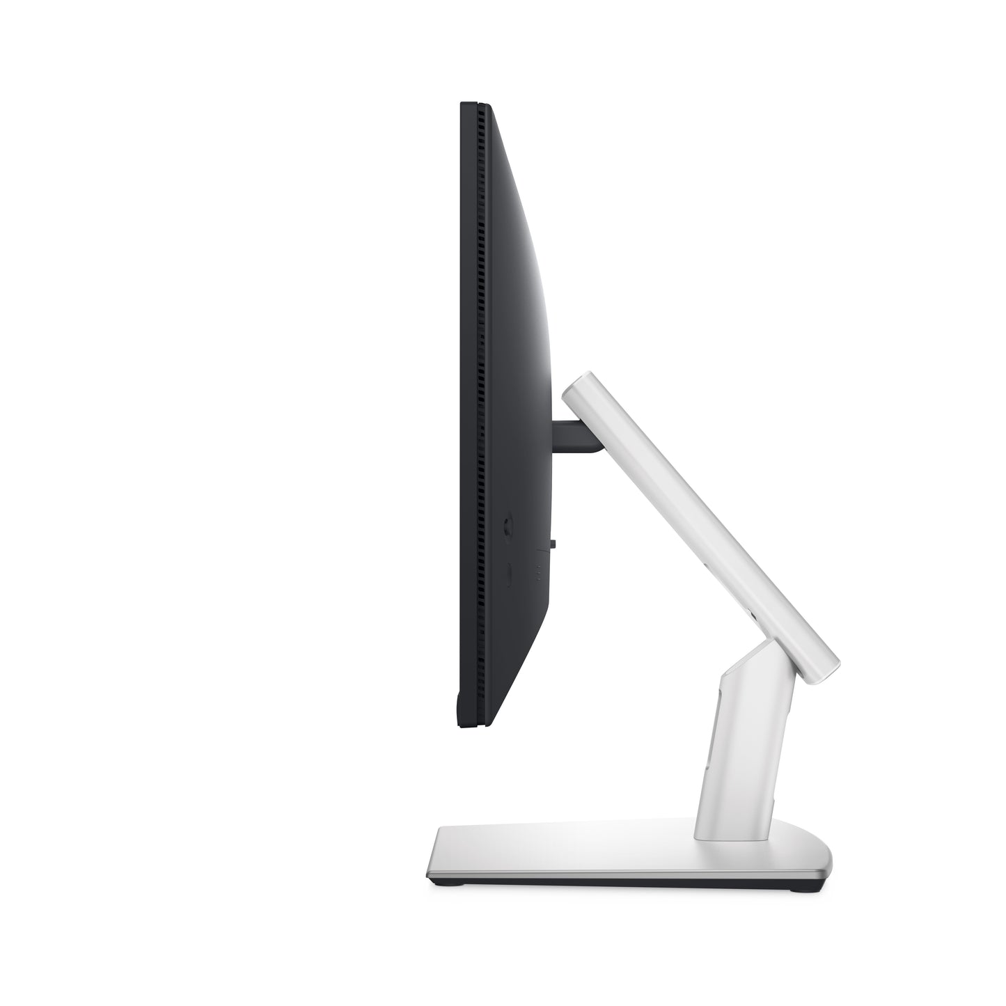 Monitor DELL P2424HT