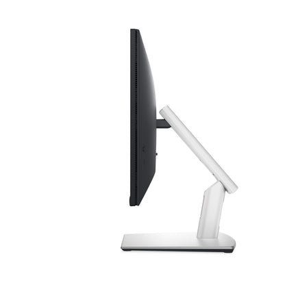 Monitor DELL P2424HT