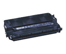 Toner Canon Negro E-20 para Serie PC 2mil paginas