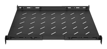 Intellinet 714112 accesorio para rack Repisa de estante