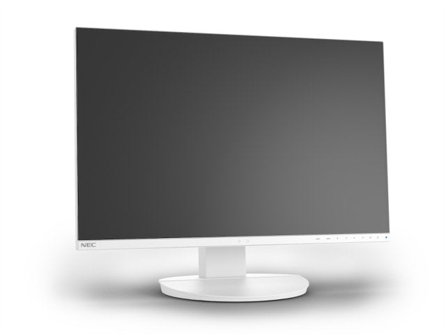 Sharp DD-EA241F monitor de computadora 60.5 cm (23.8") 1920 x 1080 Pixeles Full HD LCD Negro