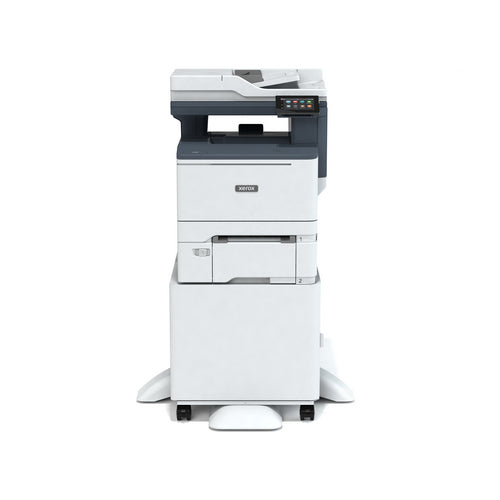 Xerox C325_DNI Impresora multifunción Laser A4 4800 x 4800 DPI 35 ppm Wifi
