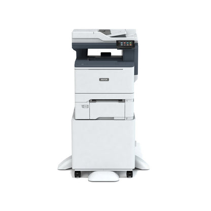 Xerox C325_DNI Impresora multifunción Laser A4 4800 x 4800 DPI 35 ppm Wifi
