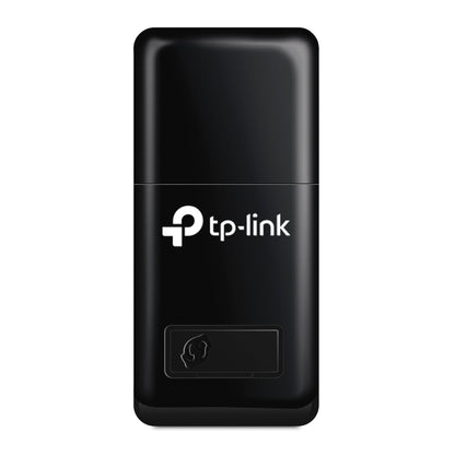 TP-Link TL-WN823N tarjeta de red WLAN 300 Mbit/s