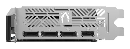 Tarjeta de Video Zotac NVIDIA GeForce RTX 5060 Ti Edge OC 16GB 128-bit GDDR7 PCI Express x8 5.0