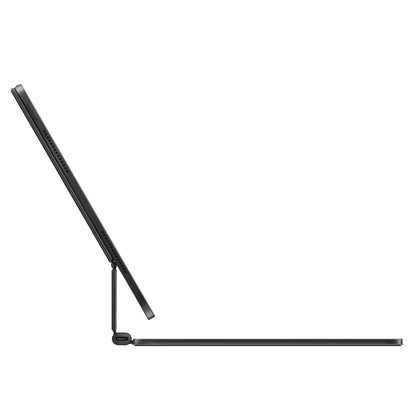 Apple Magic Keyboard QWERTY