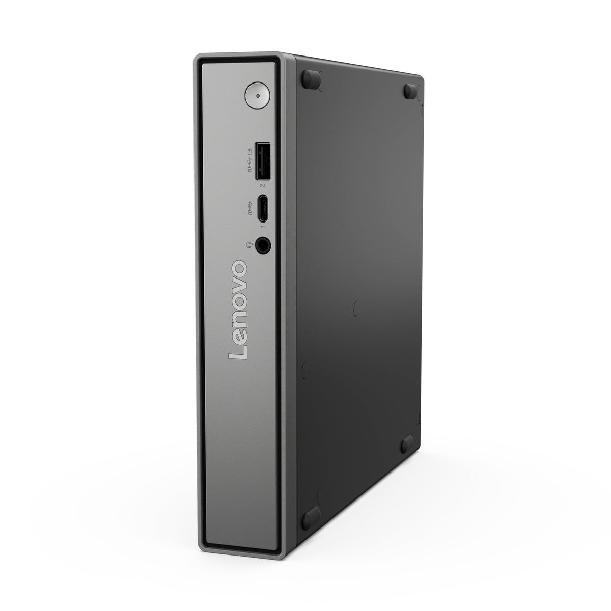Desktop Lenovo Thinkcentre NEO 50Q GEN 5 CORE 7 240H 16GB 1TB 1 Año Onsite Windows 11 Pro