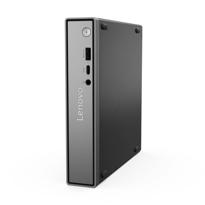 Desktop Lenovo Thinkcentre NEO 50Q GEN 5 CORE 7 240H 16GB 1TB 1 Año Onsite Windows 11 Pro