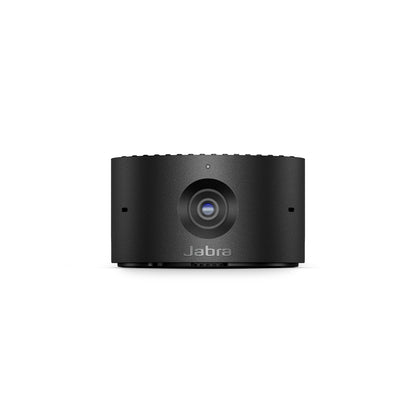Jabra PanaCast 20 13 MP Negro 3840 x 2160 Pixeles 30 fps