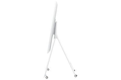 Samsung WM55FX pizarrón interactivo 139.7 cm (55") 3840 x 2160 Pixeles Pantalla táctil Gris, Blanco HDMI