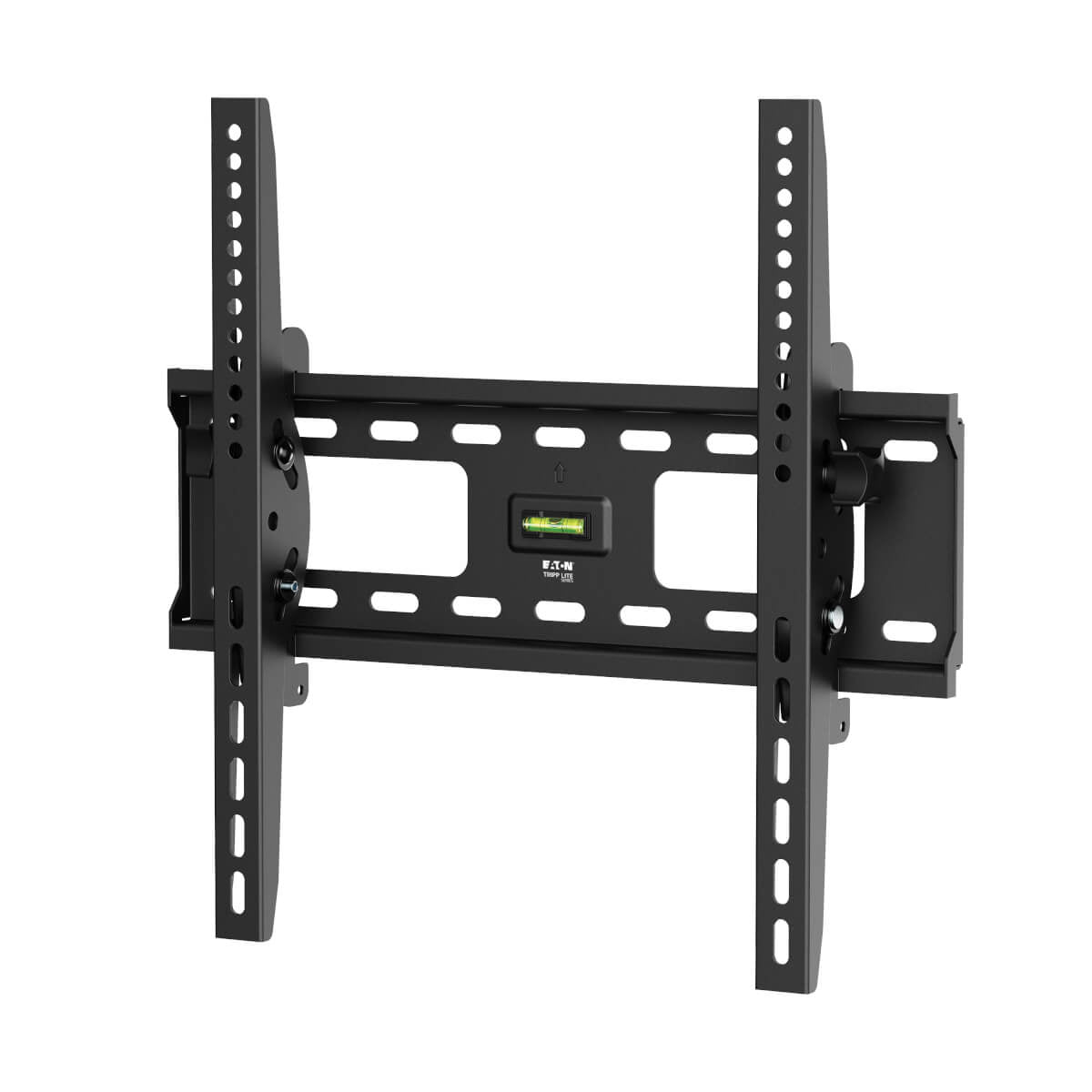 Tripp Lite DWT2655XP soporte para TV 139.7 cm (55") Negro