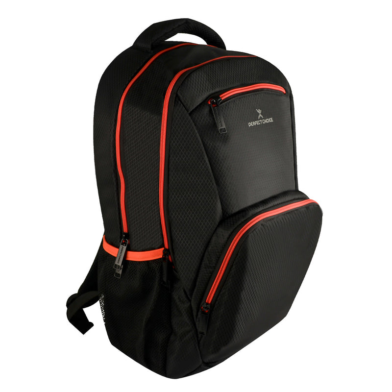 MOCHILA PERFECT CHOICE OUTDOORS - SPORTIVA