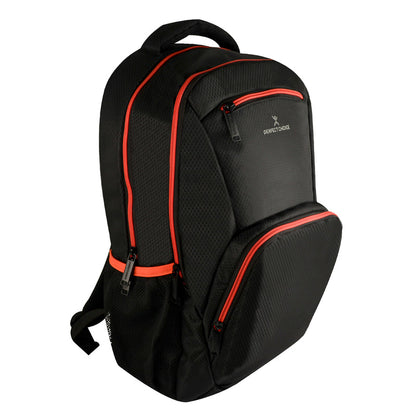 MOCHILA PERFECT CHOICE OUTDOORS - SPORTIVA