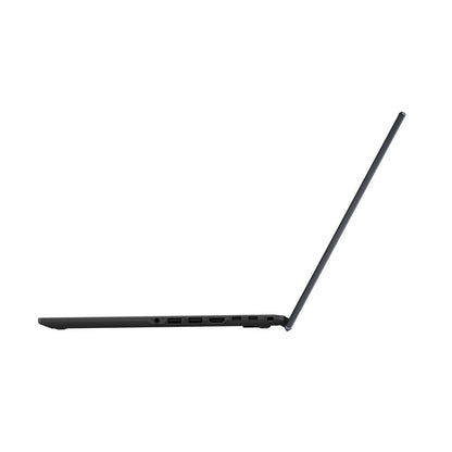 Laptop Asus ExpertBook B3404CVA-I516G512-P1  14" Intel Core i5-1335U Disco duro 512GB SSD Ram 16GB Windows 11 Pro Negro
