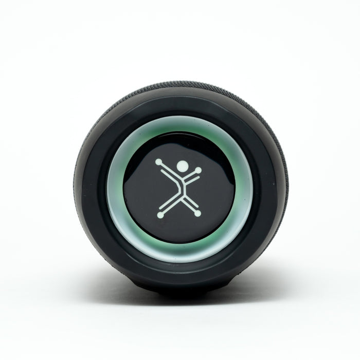 Bocina Perfect Choice Portatil 30W Outdoors