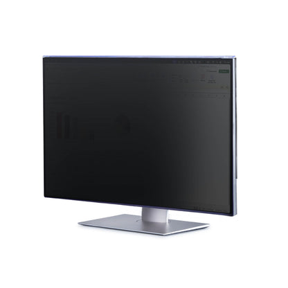 StarTech.com 3269A-PRIVACY-SCREEN filtro para monitor 81.3 cm (32") Filtro de privacidad para pantallas sin marco