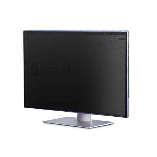 StarTech.com 3269A-PRIVACY-SCREEN filtro para monitor 81.3 cm (32") Filtro de privacidad para pantallas sin marco