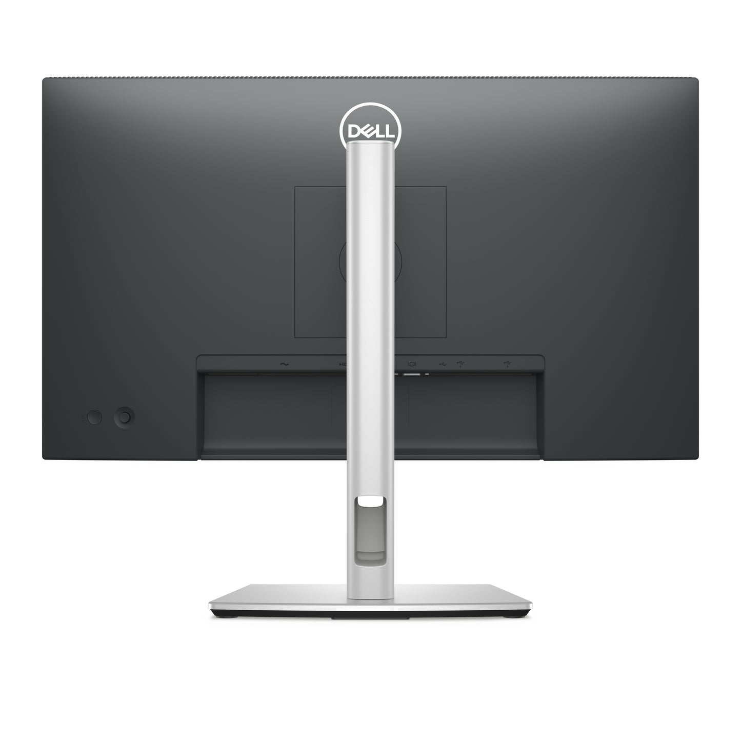Monitor DELL P2425H