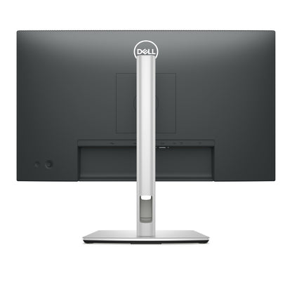 DELL Pro Plus P2425H monitor de computadora 61 cm (24") 1920 x 1080 Pixeles Full HD LCD Negro