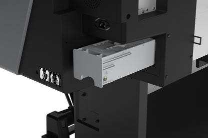 Plotter Epson SureColor P7570 Cabezal de Impresión 24" Resolución 2400 x 1200 Producto Frágil  Revisar Condiciones de En